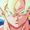 4starsavior: (it's over nine thousand!)