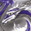 redtailedhawk90: (Default)