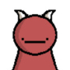 pixelbypixel: Cute devil (default)