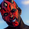sl_walker: (Maul)
