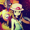 sayitwithpocky: (Fuck Yeah Cosmic Love Shipping)