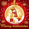 nonniemous: (Merry Midwinter)
