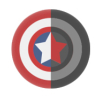 stucky_fanart: ([icon])