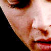 diner: (SPN // DEAN IS SOOOOO BEAUTIFUL)