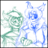 scribblescruff: (Default)