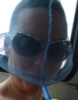 totallybemused: (bug shades, Butterfly net, ona bus)