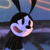 kingofwaste: (Eheheh... Eheh... Hm)