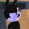 kingofwaste: (The Grudge)