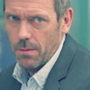 aphnxrising: gregory house (House)