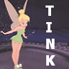 aphnxrising: cute (Tinkerbell)