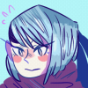 aroberuka: (fe)