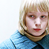 bilocate: There is no fear now bilocate: (There is no fear now)
