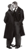 gosherlocked: (pic#12749348)