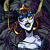 overlord_mordax: (qobc, witch)