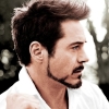 tonystarkficrecs: (avengers, iron man, marvel, tony stark)
