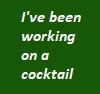 beenworkingonacocktail: (pic#12749699)