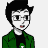 cakesaretheenemy: (every day like the one before)