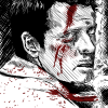 temetnosce: (castiel)