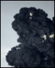 babatunji: plume (pic#12750321)