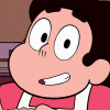 jamminshield: (you know you wanna)