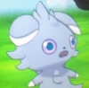 adnarim1234: (espurr)