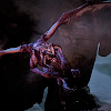 nogoldenmirror: (dragon ☽ oh just a monster; moving on)
