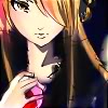 battledancing: (.a grim future ahead [PREPARED])
