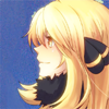 battledancing: (.you may have this dance [CONTENT])
