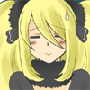battledancing: (.not a loli goth [EMBARRASSED])