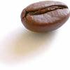 sillimarilli: (Coffee bean)