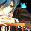 navelgazed: (minato)