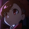 a_salty_alto: (pic#12751824)