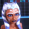 unwhithered: default ahsoka (Default)