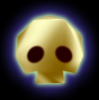 eralkfang: (Default)
