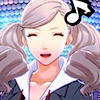 ladytakamaki: (8 - 3hsSmYP)