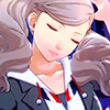 ladytakamaki: (30 - 7A0NO9Y)