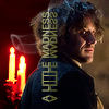 strangelyjonathan: Jonathan Strange - a little madness (Strange - a little madness)