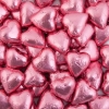 thecatmod: (Pink Hearts)