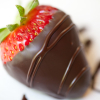 thecatmod: (Strawberry)