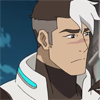 rebornpaladin: (Shiro 35)