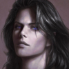 spiced_wine: (Growing in Angband)