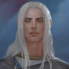 spiced_wine: (Edenel)
