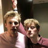 eiddah: (Bradley James Acaster)