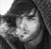 awshift: (Puff)