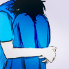 cakesaretheenemy: (i don't want to fall asleep)