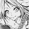 polygon: i can't believe i'm saying this but read that time i reincarnated as a slime ([tensura] demon lord)