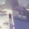 conk: (hugs)