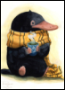 chariot_to_somewhere: (cozy hufflepuff kniffler)