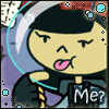 misanagi: (KND)