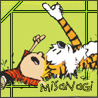 misanagi: (Calvin & Hobbes)